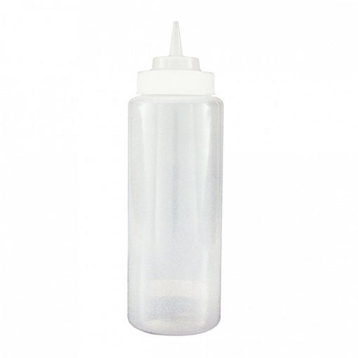 Squirt Bottle (950ML Empty)