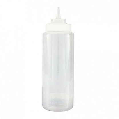 Squirt Bottle (950ML Empty)
