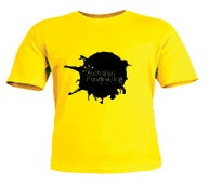 Event Crew T-Shirt