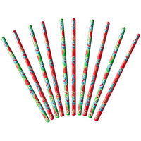 Slap On Watch (Blue)