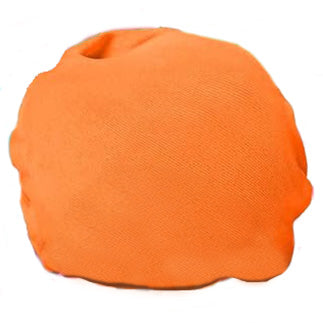 Coming Soon! Colour Powder Balls - Prefilled & Refillable