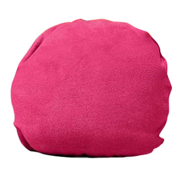 Coming Soon! Colour Powder Balls - Prefilled & Refillable