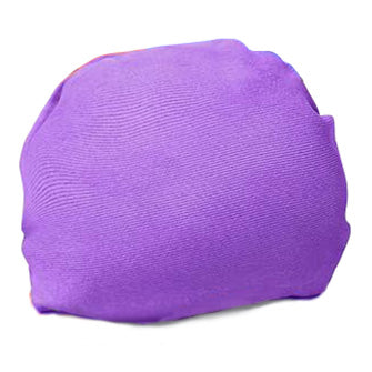Coming Soon! Colour Powder Balls - Prefilled & Refillable