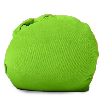 Coming Soon! Colour Powder Balls - Prefilled & Refillable