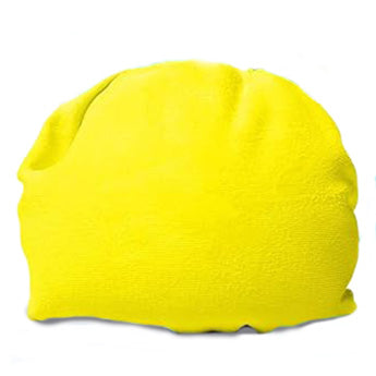 Coming Soon! Colour Powder Balls - Prefilled & Refillable