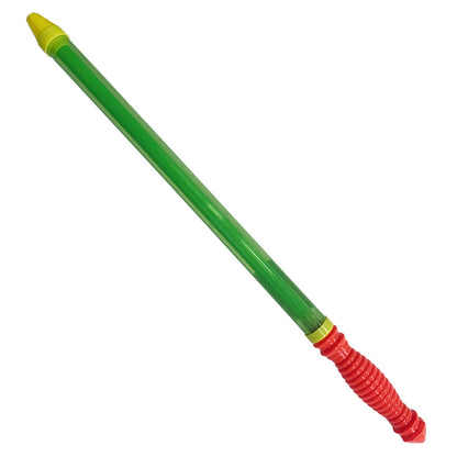Slime Blasters
