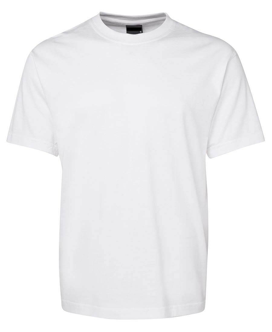 White Race T-Shirts | Biggest Range for Colour Runs